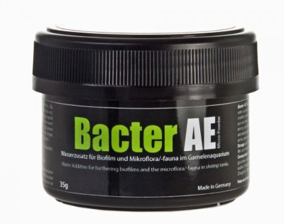 GlasGarten Bacter AE 35г